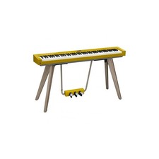 CASIO PX-S7000HM+Panchetta in