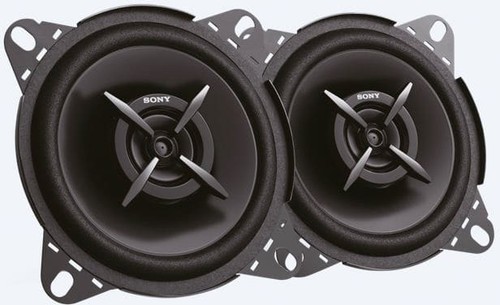 Sony casse auto coppia - sony,