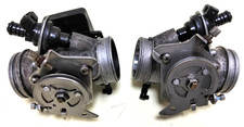 Bmw 1100 corpi - 1100, gs