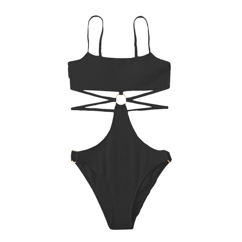 Costume bagno intero donna - bagno,