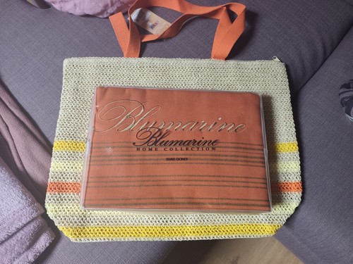 Telo mare blumarine - telo,
