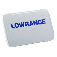 COPRISOLE LOWRANCE F/ HDS-7