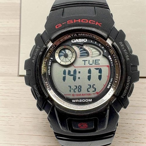 Batteria sostituita orologio - sostituita],