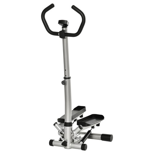 Stepper cyclette per casa - stepper,