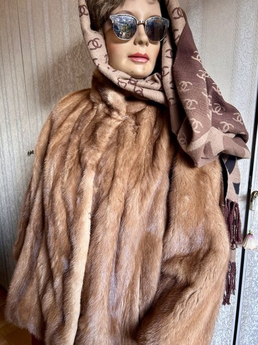 Vintage giacca lunga donna - lunga,
