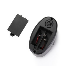 Metal Detector Strumento di
