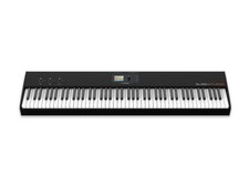 Studiologic sl88 studio exdemo - studiologic,