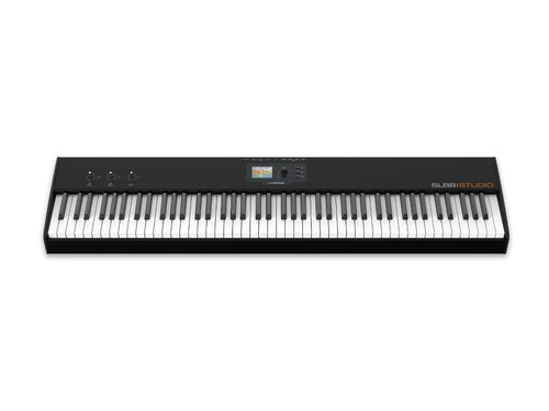 Studiologic sl88 studio - sl88,