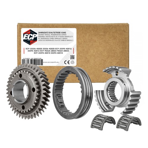 33336 42020 kit riparazione - 33336-42020,