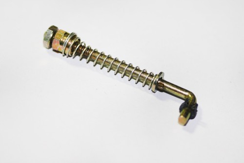 Asta pompa carburatore - , solex