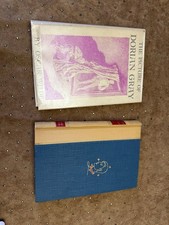 Rare The Picture Of Dorian