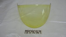 Visiera casco VEMAR VDJ METRO