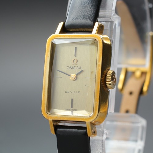 Orologio manuale donna - manuale, vintage