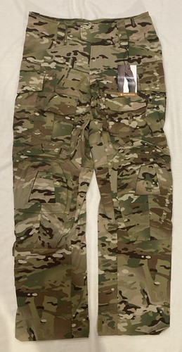 New crye precision - crye, g3