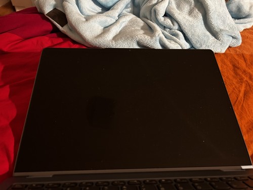 Lenovo ideapad flex 14p - lenovo,