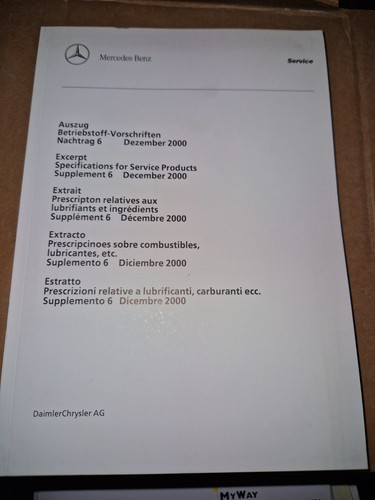 1996 1999 mercedes - 1996-1999, benz