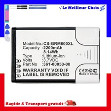 361-00053-00 361-00053-04 Pour