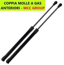 MOLLE A GAS PISTONCINI ANT PER