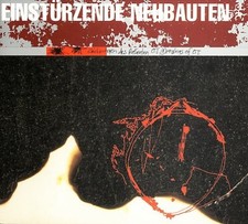 Drawings of Patient O.T. by