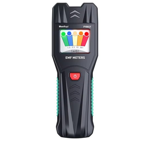 Tester radiazioni del - radiazioni,