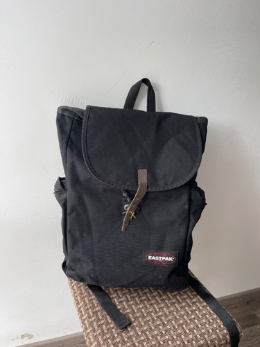 Eastpak austin backpack - eastpak,