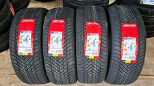4 GOMME 225/45 R18 95Y XL