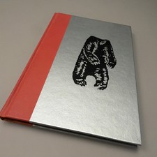 CD - R.E.M., Monster - ‎Box