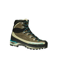 TRANGO ALP EVO GTX WOMAN Taupe/Safari La Sportiva