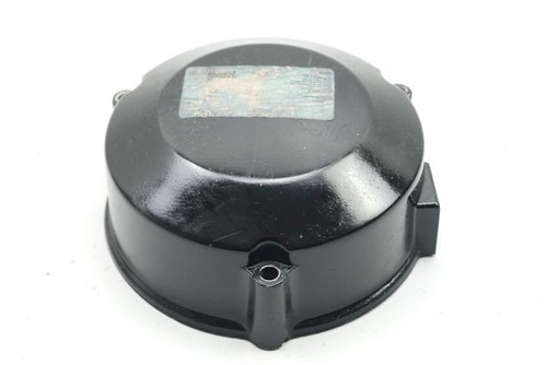 Yamaha 750 seca 11m - seca,