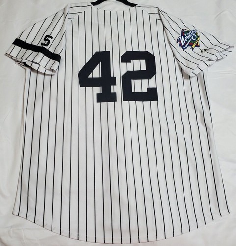 Authentic majestic mariano - authentic,