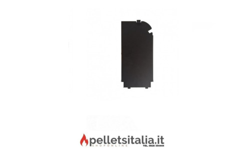 Palazzetti ricambi parete - ricambi,