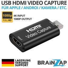 Scheda acquisizione video - scheda,