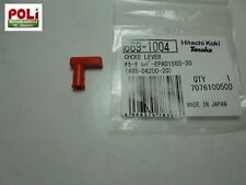 HITACHI TANAKA LEVA ARIA