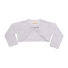 4490AP coprispalle bimba