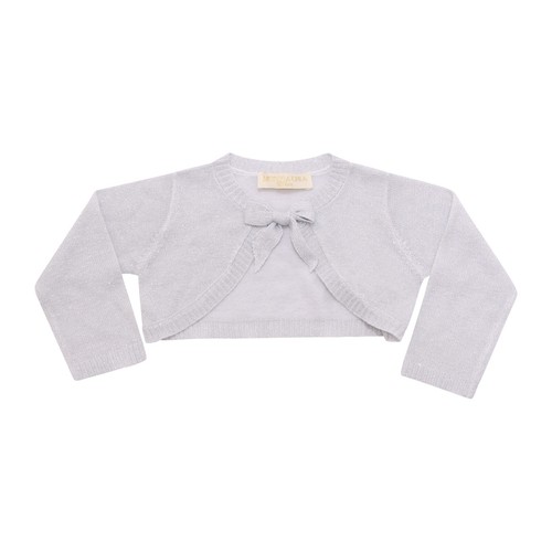 4490ap coprispalle bimba - coprispalle,