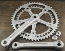 Bici strada bianchi ofmega - bici,