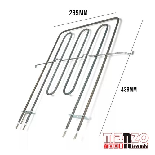 Resistenza superiore 2250 - resistenza,