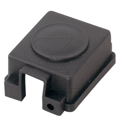 Coperchio filtro aria - 20, t