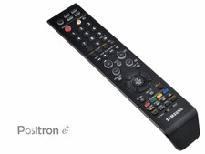 Originale Samsung BN59-00603A Telecomando TV / Z. Bsp LE-46M86BD LE-52N/Testato