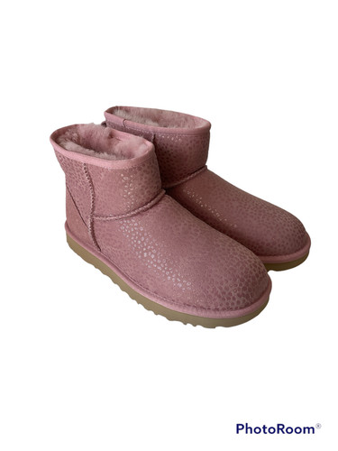 Stivali ugg donna - ugg, classici