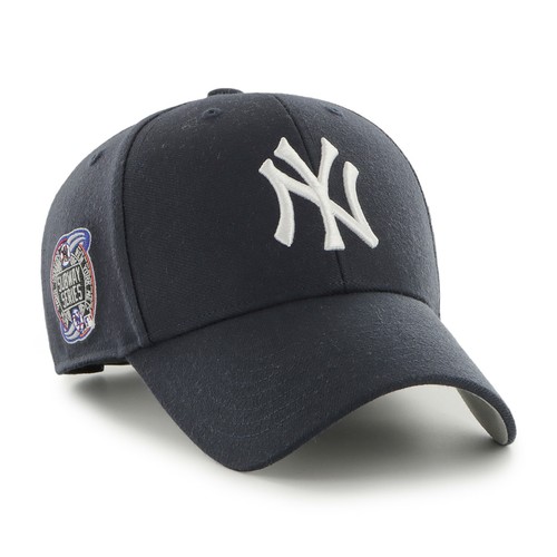 Cappellino mlb new york - mlb,