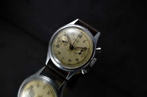 Fludo men rare vintage - men's,