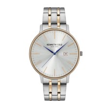 Kenneth Cole New York Uomo