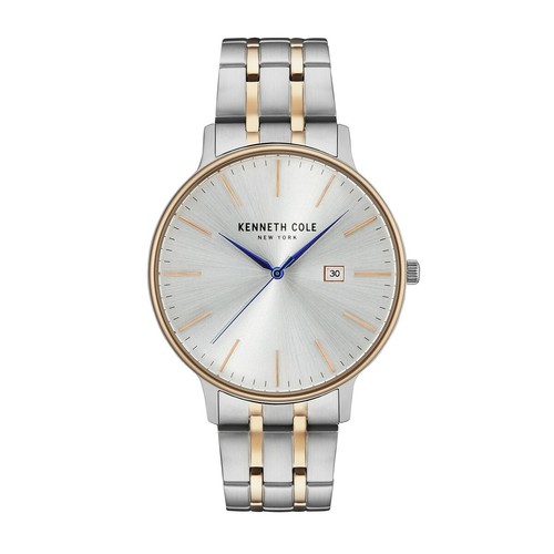 Kenneth cole new york - kenneth, uomo