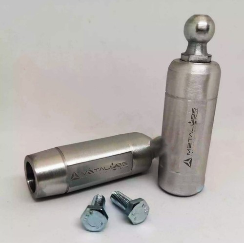 Short shifter ricavato dal - short,