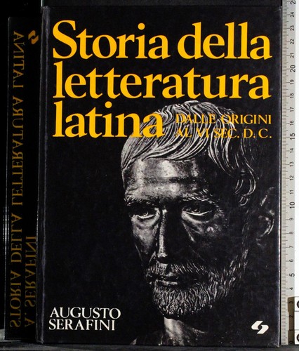 Storia della letteratura - storia,