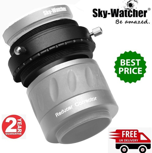 Adattatore rotante sky watcher - rotante, sky-watcher