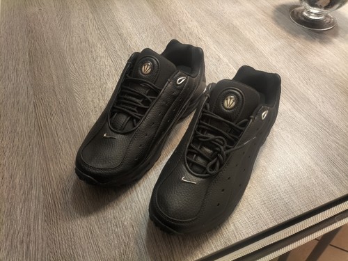 Scarpe uomo nike - scarpe,