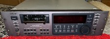 SONY PCM R700 DAT PRO STUDIO 