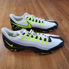 Scarpe da calcio Nike Vapor